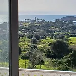 Edif Vaumar Apartamento Com Vista Mar