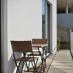 Like Home I - Vista Mar E Ambiente Relaxante