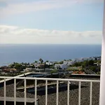 Like Home I - Vista Mar E Ambiente Relaxante