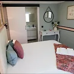 Casa Mare Alta