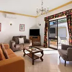 Casa Das Figueiras
