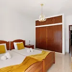 Casa Das Figueiras