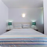 Sky19 Ocean View T1