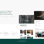 Divine Waves Duplex By Portugal Active