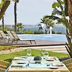 Hotel Cascais Miragem Health & Spa