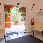 Villa Mar Azul