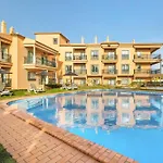 Quinta Pedra Dos Bicos