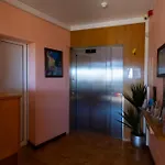 Residencial Familia