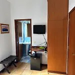 Residencial Familia