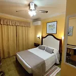 Apartamentos Turisticos Praia Grande