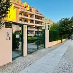 Paradise Sunshine Studio