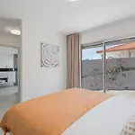 Ourmadeira - Arco Sun