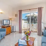 Casa Azure