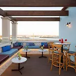 Dona Maria Hotel