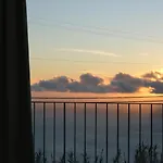 Casa Avos & Netas, Fantastic View, Near The Nature!