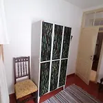 Olive Hostel Lagos