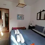 Olive Hostel Lagos