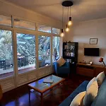 Vila Calaca