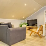 Casa Da Praia, A Home In Madeira