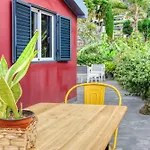 Casa Da Praia, A Home In Madeira