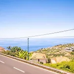 Casa Dos Leoes