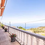 Casa Dos Leoes