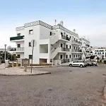 Casa Oliveira