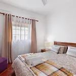 Casa Oliveira