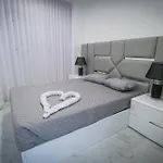 Apartamento Ver O Mar