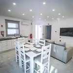 Apartamento Ver O Mar