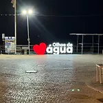 Apartamento Torre Da Medronheira