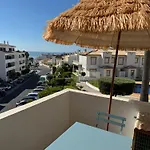 Apartamento Torre Da Medronheira