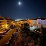 Apartamento Torre Da Medronheira