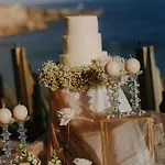 Sheraton Cascais Resort - Hotel&Residences