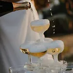 Sheraton Cascais Resort - Hotel&Residences