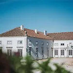 Casa De Calhariz