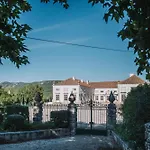 Casa De Calhariz