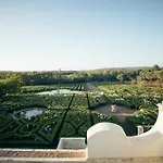 Casa De Calhariz