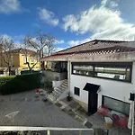 Bonvalot Guest House
