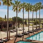 Anantara Vilamoura Algarve Resort