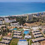 Tivoli Alvor Algarve