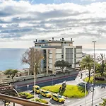Forum Madeira Ocean View I