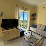 Ceu Azul - Elevated Apartment With Stunning Views And Big Garden - Somewhere Special