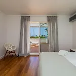 SV13 Maravilhoso apartamento de dois quartos