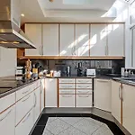 Casa Da Ilha - By Wehost