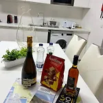 Mirasol 10