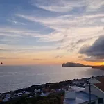 Casa Mare By Pontanegraazores