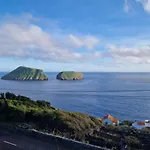 Casa Mare By Pontanegraazores
