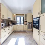 Villa Coral By Ocvillas