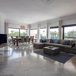 Villa Coral By Ocvillas